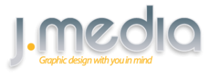 DeepFocus Logo