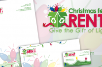 Christmas for Rent.com