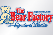 The Bear Factory