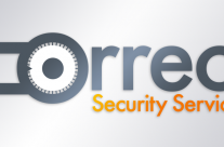 Correct Security Services