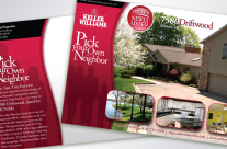 Keller Williams