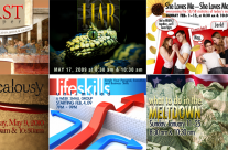 Mount Hope Church Teaching Series 2