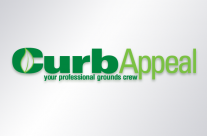 Curb Appeal Logo