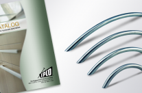 Engineered Products Company Catalog Cover
