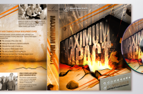 Maximum Impact Leadership Course Book Cover