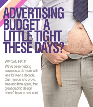 advertisement